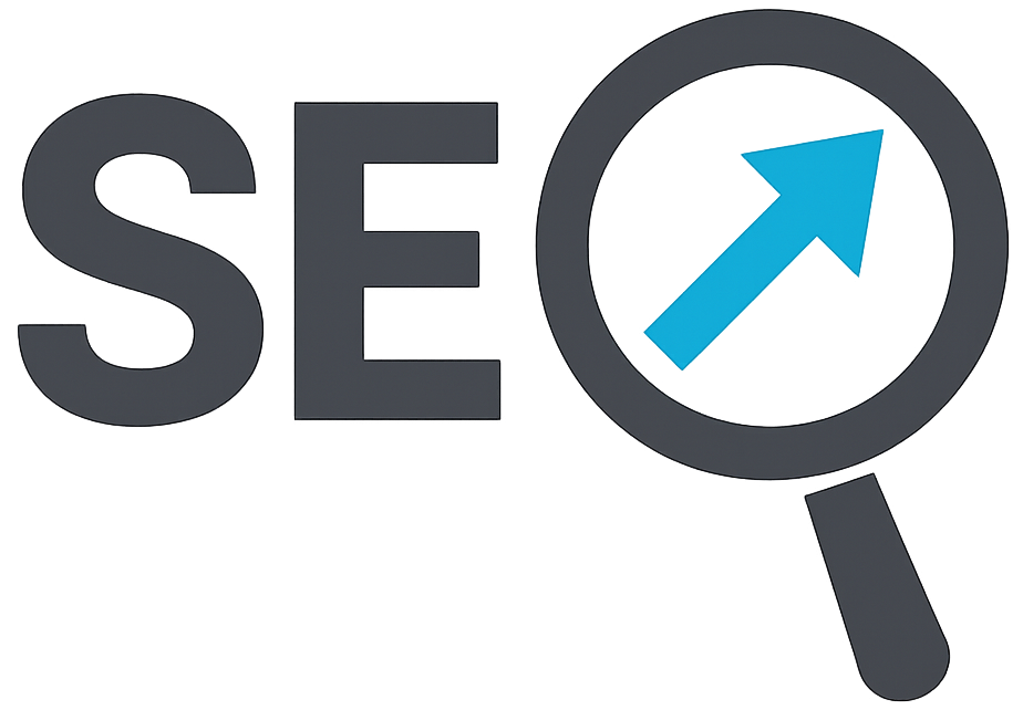 Search Engine Optimization