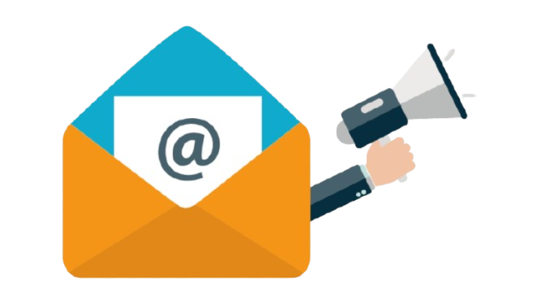 Email Marketing